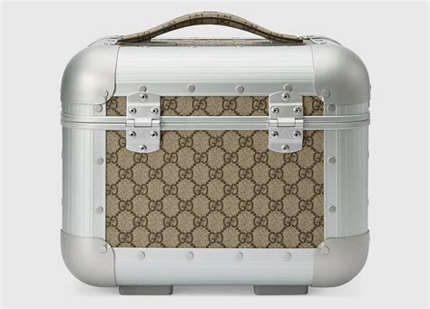 gucci fpm